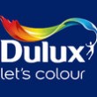 Pomaluj Mielec z Dulux Let?s Colour