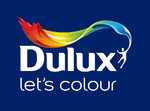 Pomaluj Mielec z Dulux Let?s Colour