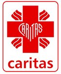 Caritas-logotyp.jpg