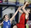 Znamy koszykarskich mistrzów Podlasia ? zwycięzców wojewódzkiego finału ENERGA Basket Cup