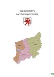 Raport 2013 - zachodniopomorskie.pdf