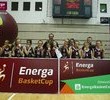 Kraków i Bochnia awansowały do finału ogólnopolskiego turnieju ENERGA Basket Cup