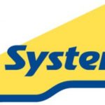 Elbit Systems dostarczy elektroniczne systemy obrony klientowi z Europy