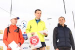 13. Cracovia Maraton 4.JPG