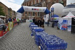 13. Cracovia Maraton.JPG