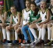 Drużyny z Warszawy i Płocka ostatnimi finalistami ENERGA Basket Cup