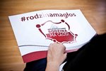 wroclaw#rodzinamaglos fot_1.jpg