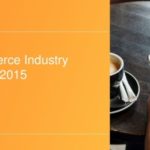 Criteo prezentuje perspektywy dla eCommerce na 2015 rok