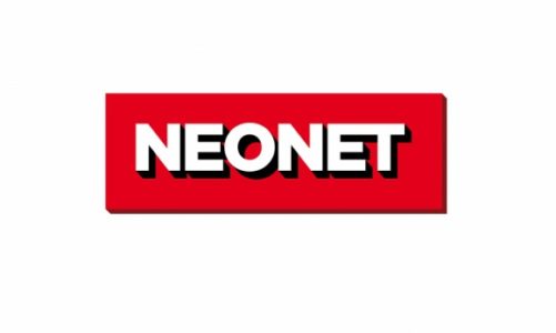 Nowy salon NEONET w Strzelcach Opolskich