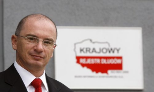 Mali płacą najwięcej za opóźnienia innych