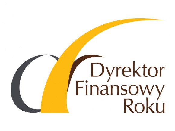 Dyrektorzy finansowi zapowiadają mocną koniunkturę