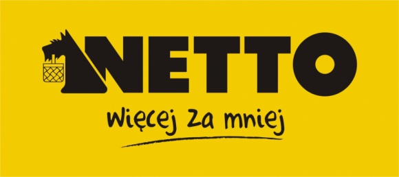 Pracownicy Netto: w naszej firmie panuje dobra atmosfera