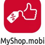 Sieć CCC z aplikacją MyShop.mobi