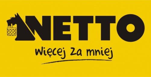 Netto: wspieramy lokalny biznes