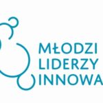 Innowatorzy- piąte koło u wozu