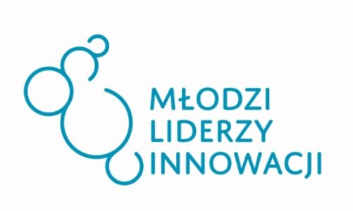 Innowatorzy- piąte koło u wozu