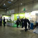 Armacell Poland na FORUM WENTYLACJA – SALON KLIMATYZACJA 2016