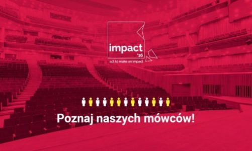 Współdzielenie przejazdów zmniejsza zanieczyszczenie powietrza polskich miast