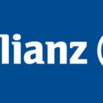 Światowy raport zamożności Allianz – Global Wealth Report