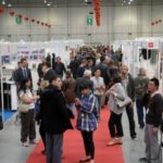 VI edycja targów China Expo – China Brand Show Poland 2016