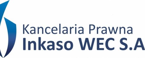 Kancelaria Prawna – Inkaso WEC podpisuje pierwszą umowę na Ukrainie