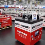 Nowe otwarcie Media Markt w Gdyni