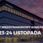 Kongres Smart Metropolia rozpoczyna się już w środę