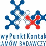 Polskie B+R w Europie – konferencja dla firm