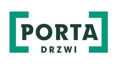 PORTA jako pierwszy polski producent drzwi wydała raport CSR