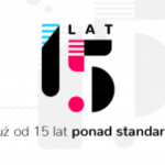 x-kom – od 15 lat ponad standard