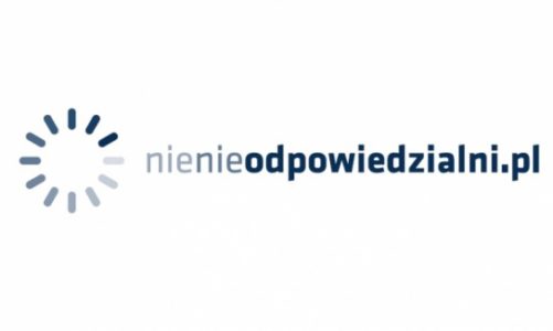 Większość Polaków uważa się za odpowiedzialnych konsumentów