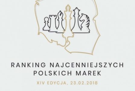 Eveline w czołówce rankingu Rzeczpospolitej Najcenniejsza Polska Marka Roku 2017