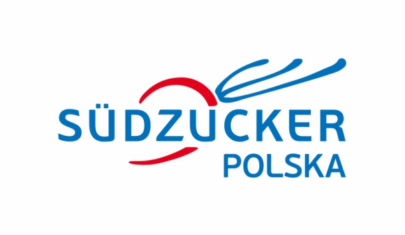 Südzucker Polska S.A. ze sklepem internetowym B2B