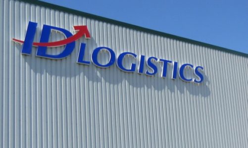 ID Logistics rozpoczyna obsługę sklepu internetowego E. Leclerc we Francji