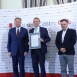 CEMEX – firma Dobrze Widziana