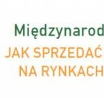 24.10.2018 r. Katowice stolicą polskiego eksportu