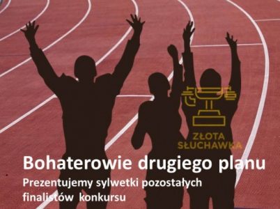 Telemarketingowi bohaterowie drugiego planu