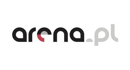 Data Science w Arena.pl