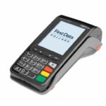 First Data Polcard wprowadza najnowocześniejsze terminale Ingenico z serii Tetra