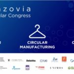 3-4 października Mazovia Circular Congress