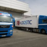 FM Logistic osiągnęło wynik „B” w raporcie firmy CDP oceniającej praktyki środow