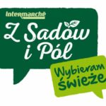 INTERMARCHÉ WPROWADZA NOWĄ MARKĘ WŁASNĄ