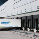 Rohlig Suus Logistics inwestuje w Świętokrzyskiem