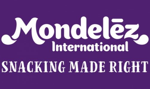 Globalne trendy w konsumpcji przekąsek – raport Mondelēz International