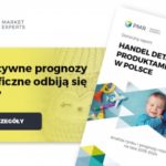 Dynamika rynku produktów dla dzieci przyspieszy w 2019 r.