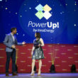 PowerUp! Challenge. Co mogą zyskać autorzy innowacyjnych pomysłów?