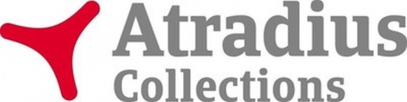 Atradius Collections: w 2019 roku wzrosła liczba spraw kierowanych do windykacji