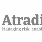 Atradius: W Polsce Brexit będzie mniej odczuwalny