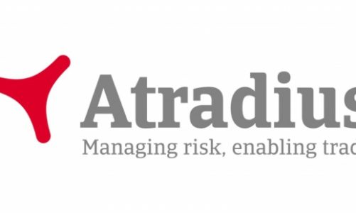 Atradius: W Polsce Brexit będzie mniej odczuwalny