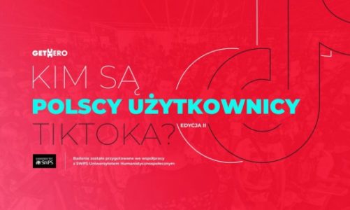 Jak zwiększyć sprzedaż dzięki TikTok?